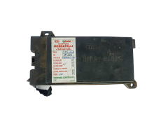 Boîtier Fusibles Kia 0K53H-66-760 35082
