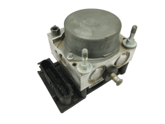 Pompe Abs Fiat Bravo 51829585 0265800837 Bosch 65640