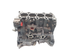 Bloc Moteu,Bloc Cylindres R9MD452 110115733R R9M452 1.6 dci Renault Trafic 3 