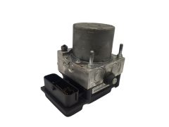 Pompe Abs PSA 9661886780 0265800406 0265231508 Bosch 5813