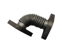 Moteur À Diesel Opel Zafira 1.9 CDTI 48CPD1 Moteur À Diesel Opel Zafira 1.9 CDTI 48CPD1