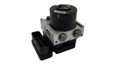 Pompe Abs Ford C-Max Focus 3M512M110GA 10.0970-0110.3 Ate 1394