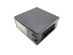 Calculateur A/C Toyota Yaris 88650-52100 277300-0751 Denso Calculateur A/C Toyota Yaris 88650-52100 277300-0751 Denso