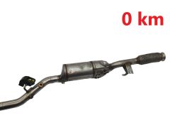 Catalyseur 200A01506R 2.0 dci Renault Trafic 3 0km Catalyseur 200A01506R 2.0 dci Renault Trafic 3 0km