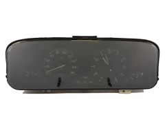 ef4-pk14985eby ef4-pk14985eby