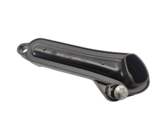 Conduite D'aspiration Renault 8200868024 2.0 DCI M9R Conduite D'aspiration Renault 8200868024 2.0 DCI M9R