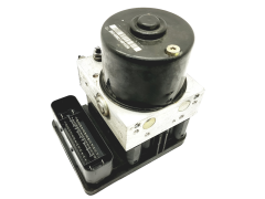 Pompe Abs VW Audi Seat Skoda 1K0907379K 1K0614517H Ate 33876 Pompe Abs VW Audi Seat Skoda 1K0907379K 1K0614517H Ate 33876