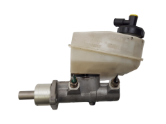 Pompe de frein Renault Megane Scenic 7700828034