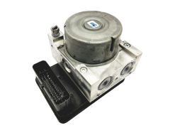 Pompe Abs Jeep Compass P04726568AI Ate