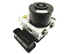 Pompe Abs VW Audi Seat Skoda 1K0614117T 1K0907379AK Bosch Pompe Abs VW Audi Seat Skoda 1K0614117T 1K0907379AK Bosch