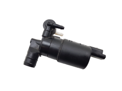 Pompe De Lave-Glace Renault PSA 7700428385 9634558980