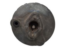 ef3-dh4061eby ef3-dh4061eby