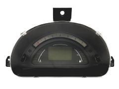 Bloc Compteurs Vitesse Citroen C3 9645994280 B 01 58283