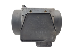 Débimètre D’air VW 021906461 0280213021 2.8 VR6 Bosch 14147