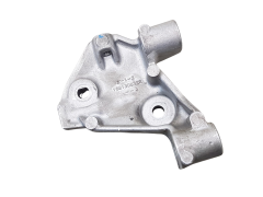Support Moteur Renault Dacia 168130812R 1.5 Blue dCi