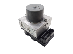 Pompe Abs Ford Mondeo 8G91-2C405-AB 54085037A TRW 1984