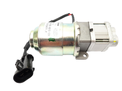 Pompe D’huile Tiptronic Renault Laguna Scenic Megane Trafic II 7701070841
