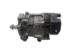 Pompe D’injection 8200423059 R9042A041A Delphi Renault Nissan 1.5 dci 