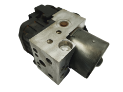 Pompe Abs Rover 25 SRB101210 0273004397 0265216684 63582