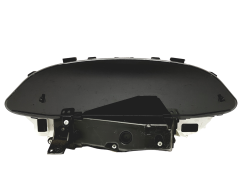 Bloc Compteurs Vitesse Toyota Yaris 83800-0DJ90 MB457300-3702 29268