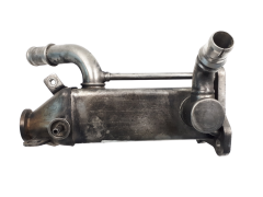 Refroidisseur Egr 1618T3 9656912280 2.2 HDi 4HT Citroen C5 Peugeot 407 Refroidisseur Egr 1618T3 9656912280 2.2 HDi 4HT Citroen C5 Peugeot 407