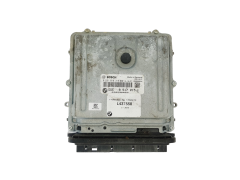 Calculateur 0281018319 8517015 BMW Bosch 