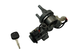 Commutateur D’allumage Daihatsu Cuore 381093 Commutateur D’allumage Daihatsu Cuore 381093