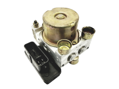 Pompe Abs Suzuki Grand Vitara 65D2 Sumitomo 59751
