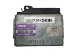 ca2-pk2667eby ca2-pk2667eby