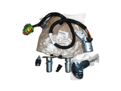 Commutateur D’allumage Nouvelle Original 4162.Y3 4162Y3 Citroen Peugeot Commutateur D’allumage Nouvelle Original 4162.Y3 4162Y3 Citroen Peugeot