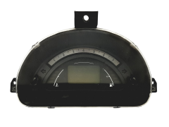 Bloc Compteurs Vitesse Citroen C3 9645994280 B 57966