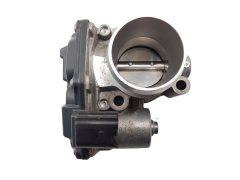 Boitier Papillon D’admission Ford CM5G-9F991-FC 1.0 EcoBoost FoMoCo 2220