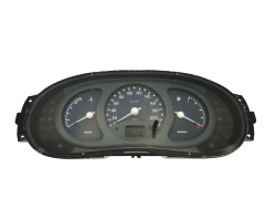 Bloc Compteurs Vitesse Renault Kangoo 1 7700313173 K8 48320