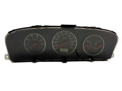 ca42-pk12412eby ca42-pk12412eby