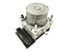 Pompe Abs 107 C1 Aygo 44510-0H010 0265800441 4541F5 33811