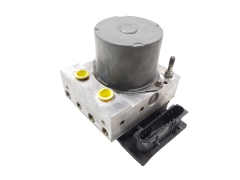 Pompe Abs Opel 13145396 0265231443 0265800372