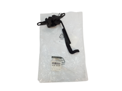 Serrure De Capot Moteur Nouvelle Original Renault Laguna 3 656010007R