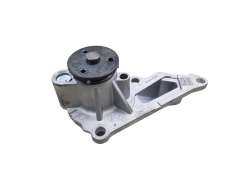 Pompe À Eau 210104880R 1.0 TCe Dacia Renault 0km