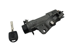 Commutateur D’allumage Seat Ibiza Leon 4B0905851C 4B0905849