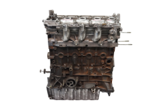 Moteur À Diesel D4204T 2,0 D TDCI Volvo Ford V70 V50 C30 Mondeo S-Max Moteur À Diesel D4204T 2,0 D TDCI Volvo Ford V70 V50 C30 Mondeo S-Max
