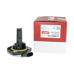 Capteur De Niveau D`Huile 1J0907660C 19070731001 VW Audi Seat Skoda Vika