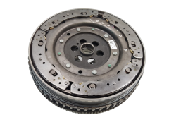 Volant Moteur Automat 123101804R LUK 1.3 TCe Dacia Renault Scenic 4 4000 km Volant Moteur Automat 123101804R LUK 1.3 TCe Dacia Renault Scenic 4 4000 km