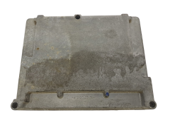 Calculateur Ecu 30729274A B371 Volvo Visteon Calculateur Ecu 30729274A B371 Volvo Visteon