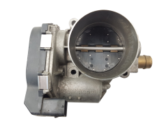 Boitier Papillon D’admission BMW 1354 7588625 -02 A2C53355204 VDO 1707