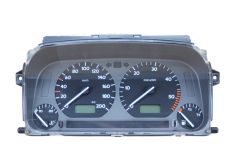 gb1037eby gb1037eby