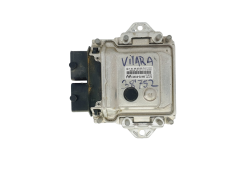 Calculateur 0261S08263 33910-61M00 Suzuki Motronic Calculateur 0261S08263 33910-61M00 Suzuki Motronic