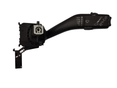 Commodo D'essuie Glace 1K0953519J Q4 01203516 VW Audi Skoda Seat