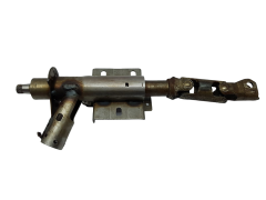 Collonne De Direction 4123J4 4123G3 Citroen Saxo Peugeot 106 12769