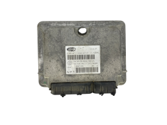 Calculateur 51793106 IAW4AF.M9 61600.627.07 Fiat Magneti Marelli 55854