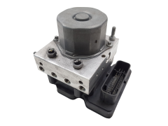 Pompe Abs Mercedes-Benz A0084317512 0265956006 2265106513 1498